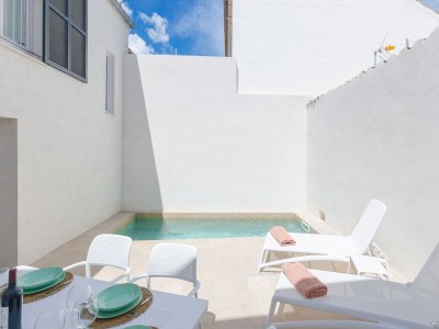 Villa Na Valenta - Outdoor photo 4