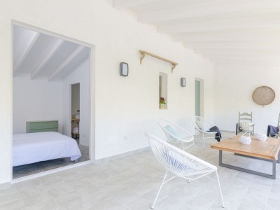 Villa Na Valenta - Outdoor photo 6