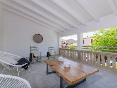 Villa Na Valenta - Outdoor photo 8