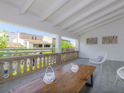 Villa Na Valenta - Outdoor photo 10