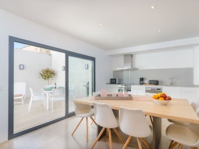 Villa Na Valenta - Features photo 11