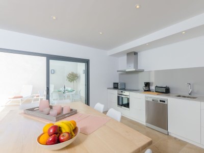 Villa Na Valenta - Features photo 13