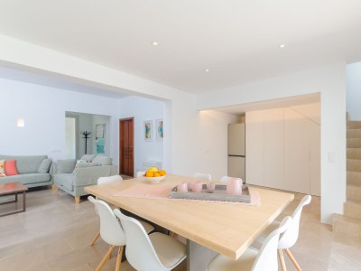 Villa Na Valenta - Features photo 14