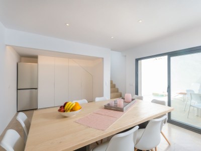 Villa Na Valenta - Features photo 15