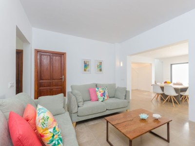 Villa Na Valenta - Features photo 16