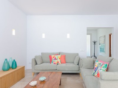 Villa Na Valenta - Features photo 17