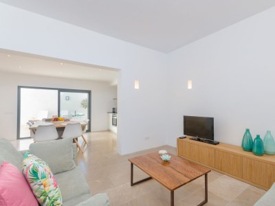 Villa Na Valenta - Features photo 18