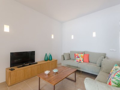 Villa Na Valenta - Features photo 19