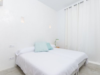 Villa Na Valenta - Features photo 20