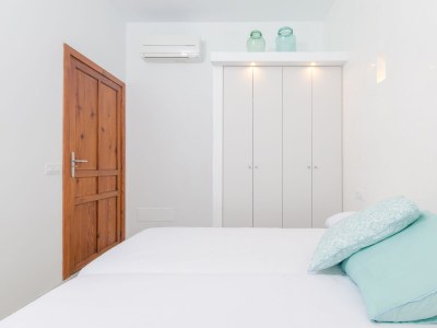 Villa Na Valenta - Features photo 21