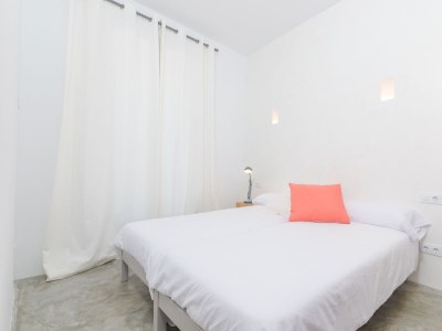 Villa Na Valenta - Features photo 22