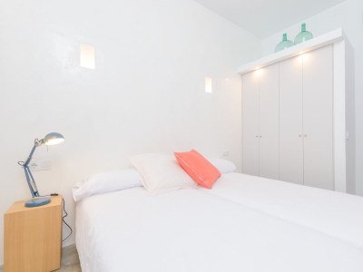 Villa Na Valenta - Features photo 23