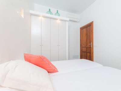 Villa Na Valenta - Features photo 24