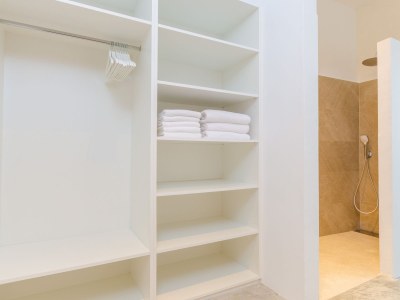 Villa Na Valenta - Features photo 25