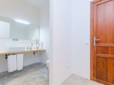 Villa Na Valenta - Features photo 26