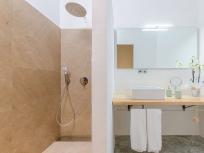 Villa Na Valenta - Features photo 27