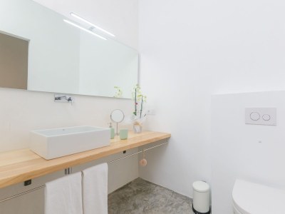 Villa Na Valenta - Features photo 28