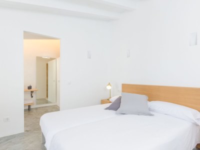 Villa Na Valenta - Features photo 29