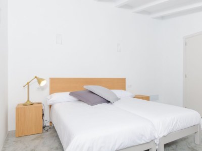 Villa Na Valenta - Features photo 30