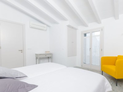 Villa Na Valenta - Features photo 31