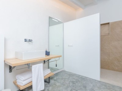 Villa Na Valenta - Features photo 32