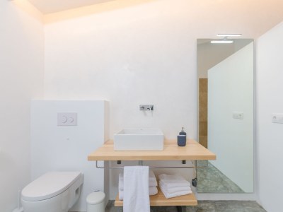 Villa Na Valenta - Features photo 33