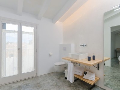 Villa Na Valenta - Features photo 34