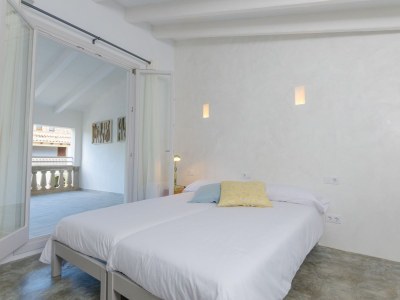 Villa Na Valenta - Features photo 35