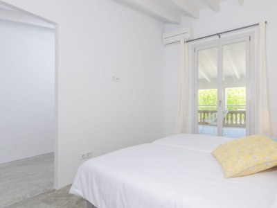 Villa Na Valenta - Features photo 36