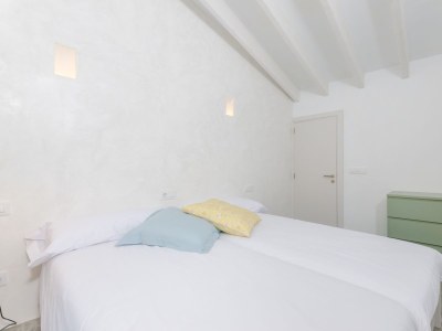 Villa Na Valenta - Features photo 37