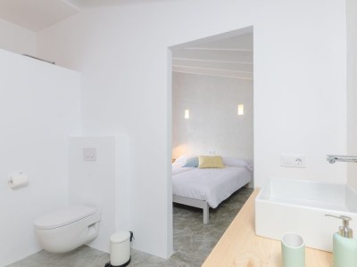 Villa Na Valenta - Features photo 38