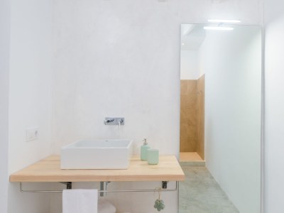 Villa Na Valenta - Features photo 39