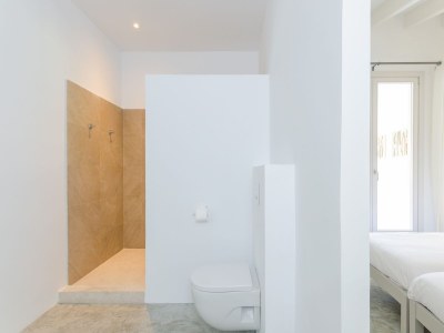 Villa Na Valenta - Features photo 40