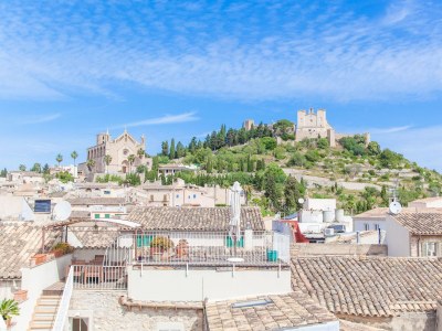 Villa Na Valenta - Environment photo 41