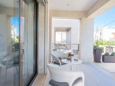 Chalet Formentera 1 - Outdoor photo 7