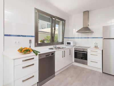 Chalet Formentera 1 - Features photo 13