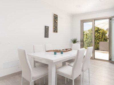 Chalet Formentera 1 - Features photo 14