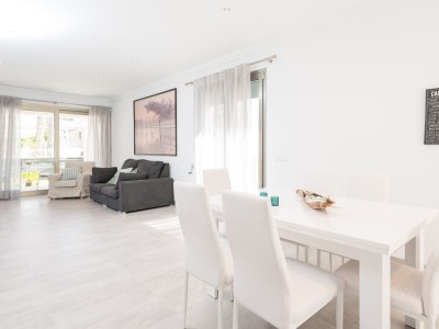 Chalet Formentera 1 - Features photo 15