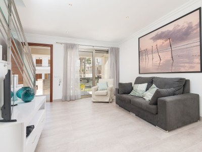 Chalet Formentera 1 - Features photo 16