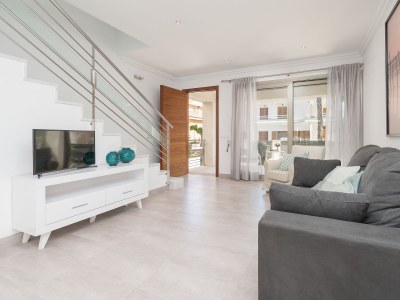 Chalet Formentera 1 - Features photo 17