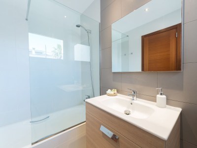 Chalet Formentera 1 - Features photo 18