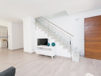 Chalet Formentera 1 - Features photo 19