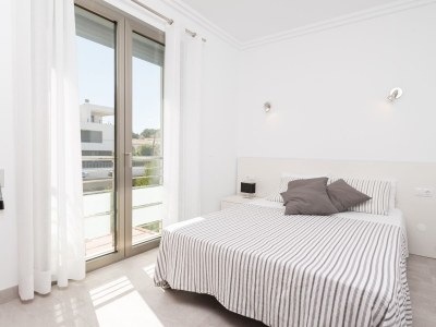 Chalet Formentera 1 - Features photo 21