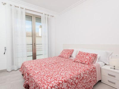 Chalet Formentera 1 - Features photo 22