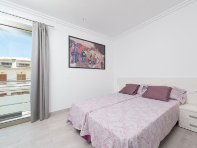 Chalet Formentera 1 - Features photo 23