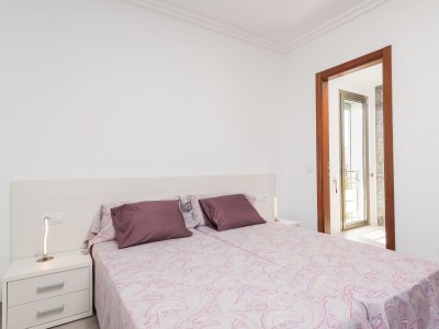 Chalet Formentera 1 - Features photo 24