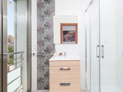 Chalet Formentera 1 - Features photo 25