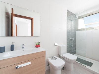 Chalet Formentera 1 - Features photo 26