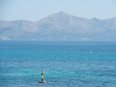 Chalet Formentera 1 - Environment photo 27