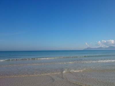 Chalet Formentera 1 - Environment photo 29